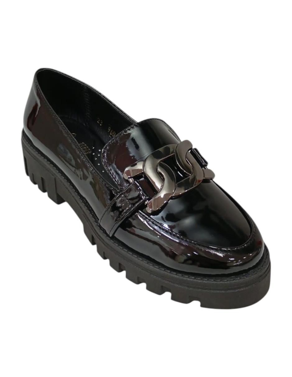 Zapato para niña Zapato para niña