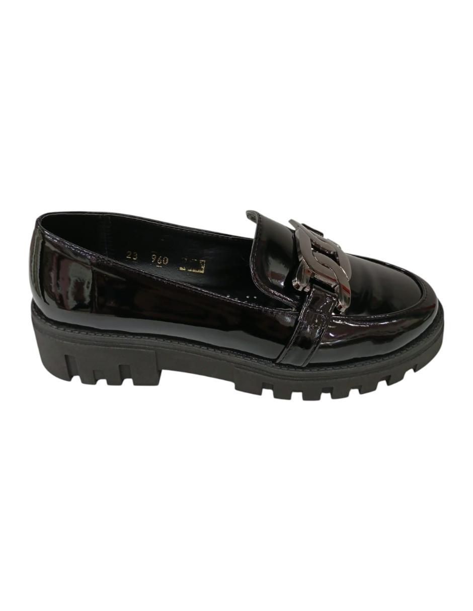 Zapato para niña 2