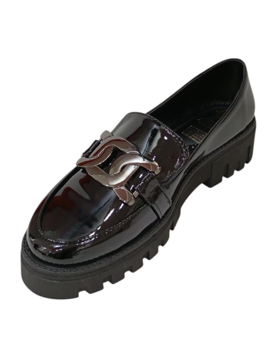 Zapato para niña 3