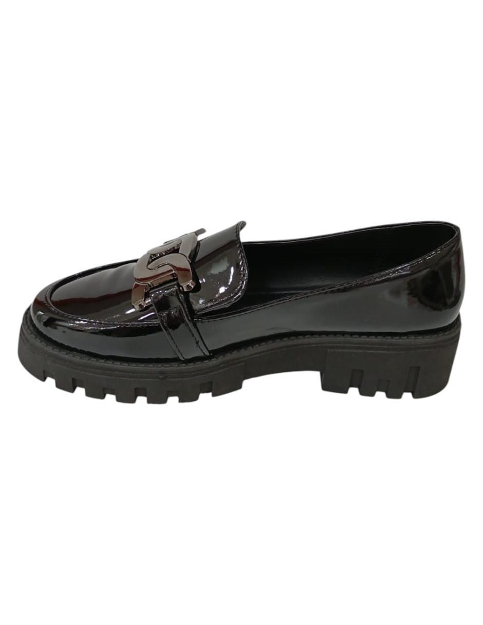 Zapato para niña 4