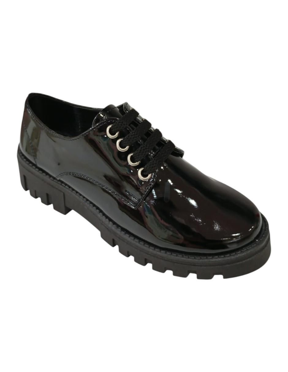 Zapato para niña Zapato para niña