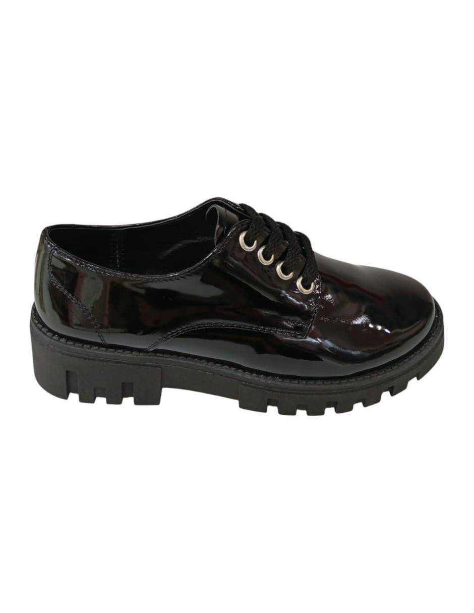 Zapato para niña 2