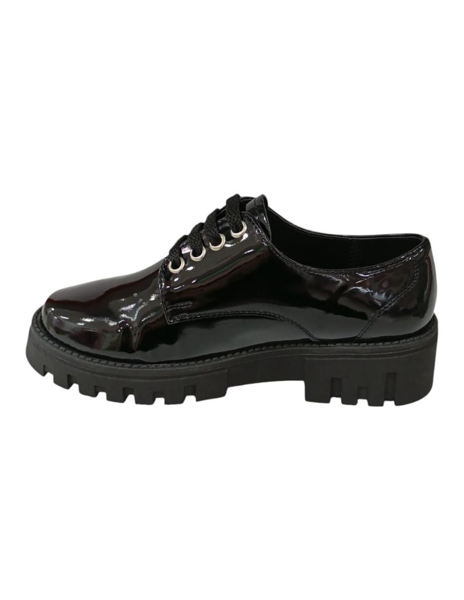 Zapato para niña 3