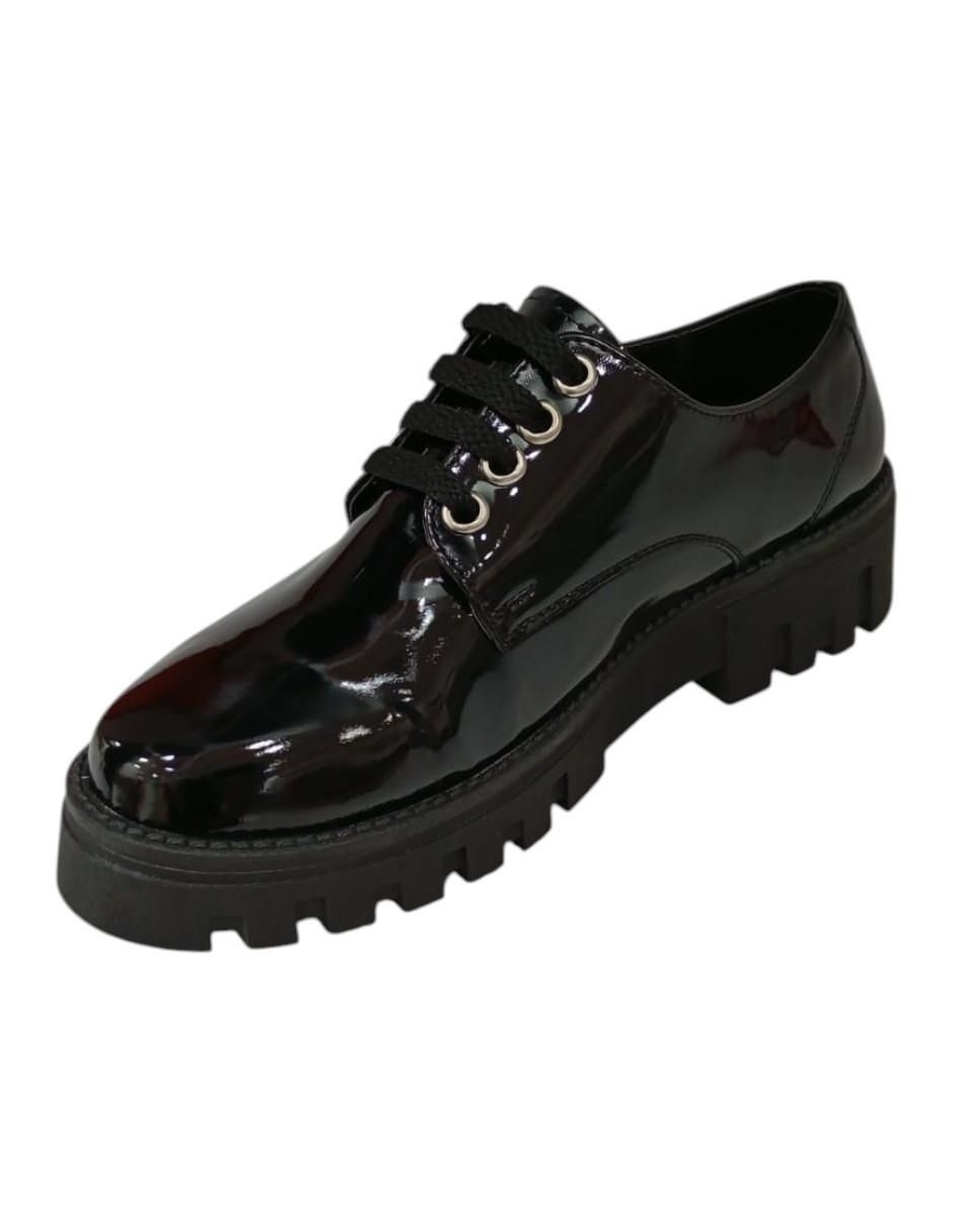 Zapato para niña 4