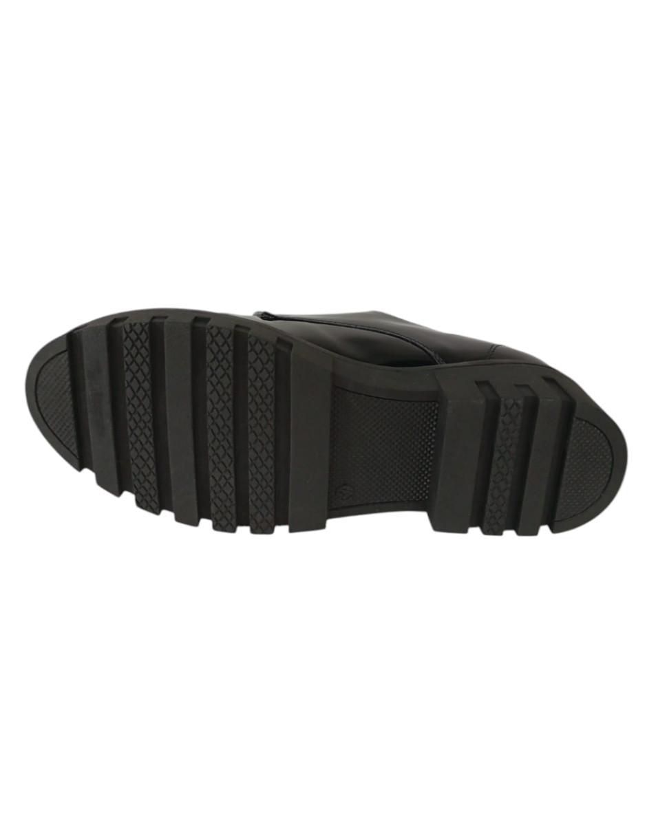 Zapato para niña 5