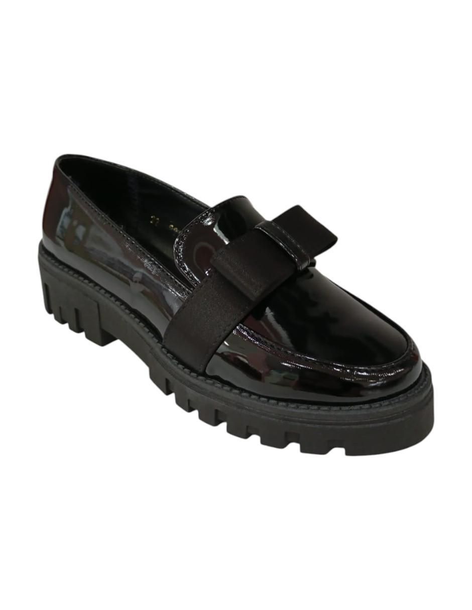 Zapato para niña Zapato para niña