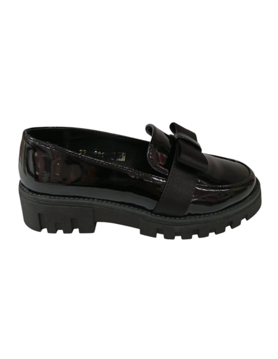 Zapato para niña 2