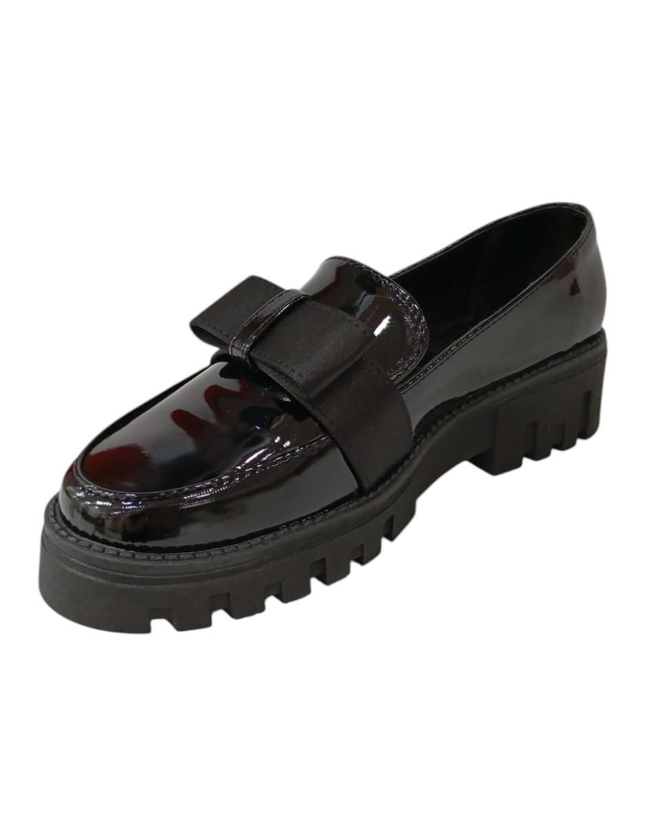 Zapato para niña 3