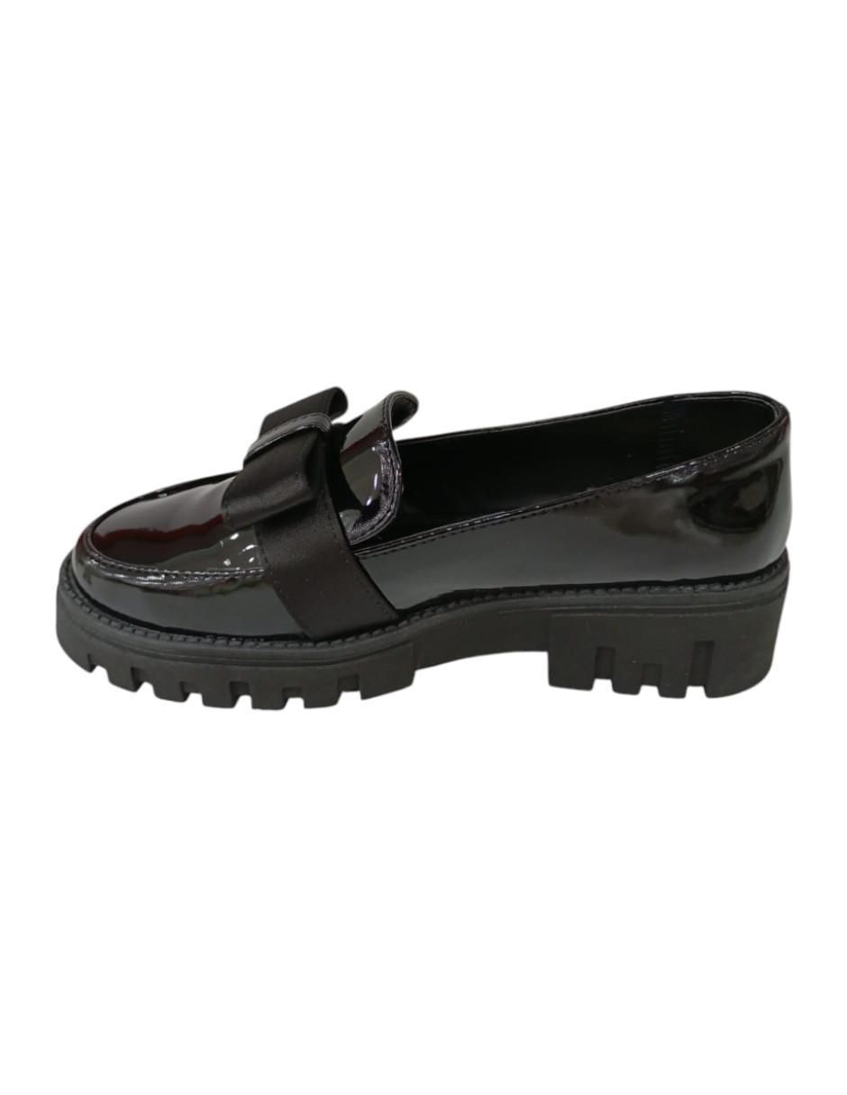 Zapato para niña 4