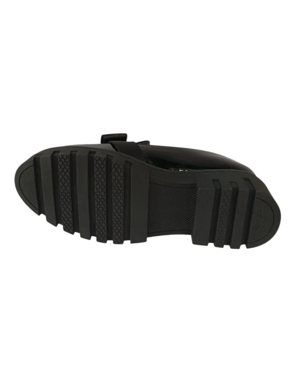 Zapato para niña 5
