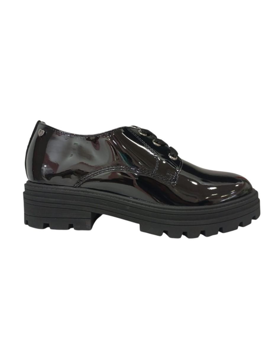 Zapato para niña 2
