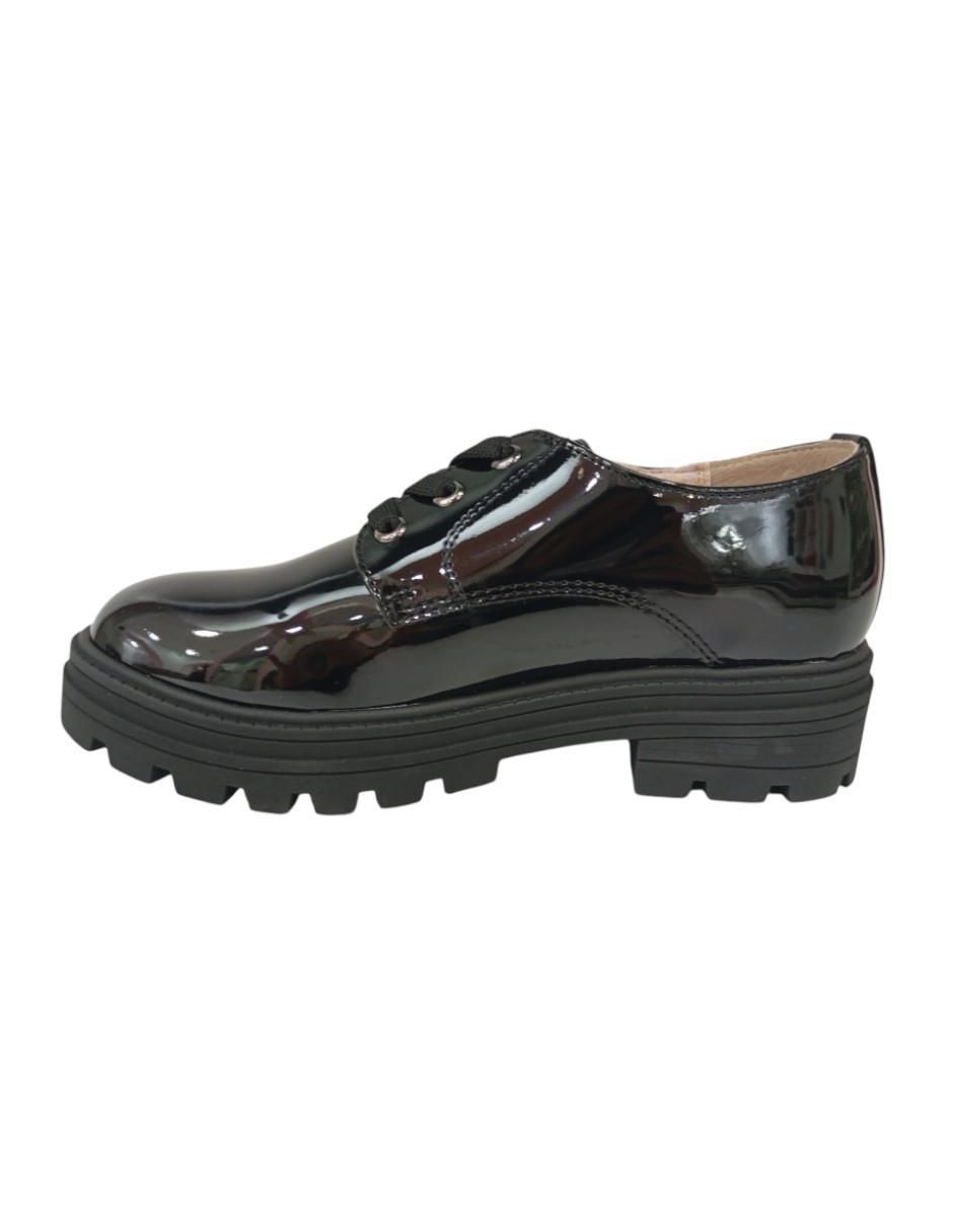 Zapato para niña 3
