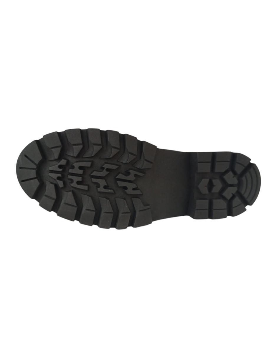 Zapato para niña 4