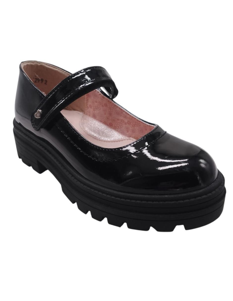 Zapato para niña