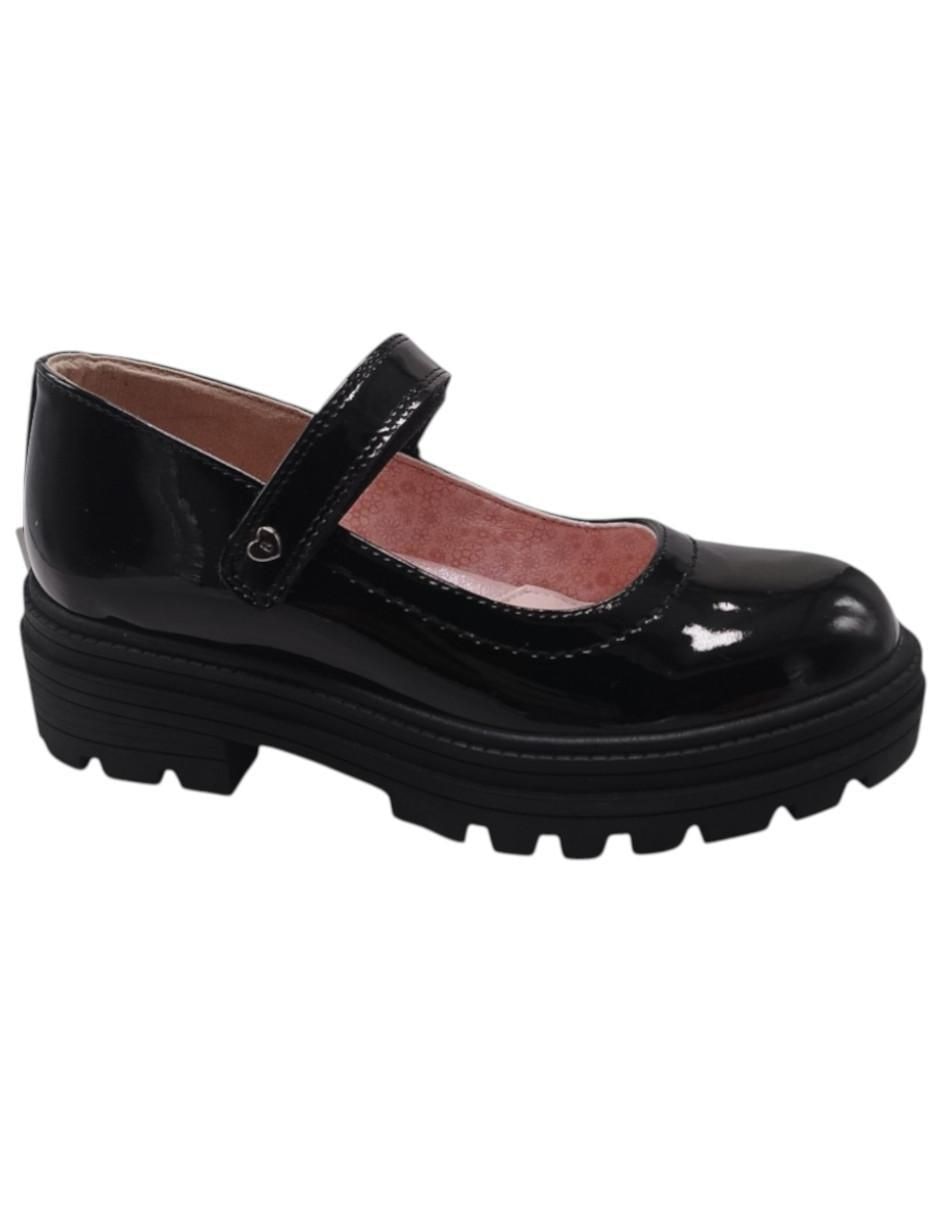 Zapato para niña 2