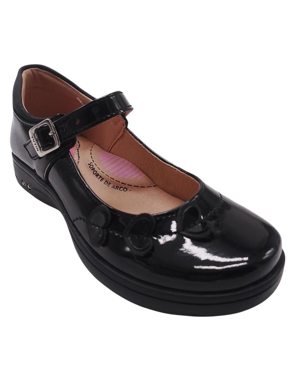 Zapato para niña