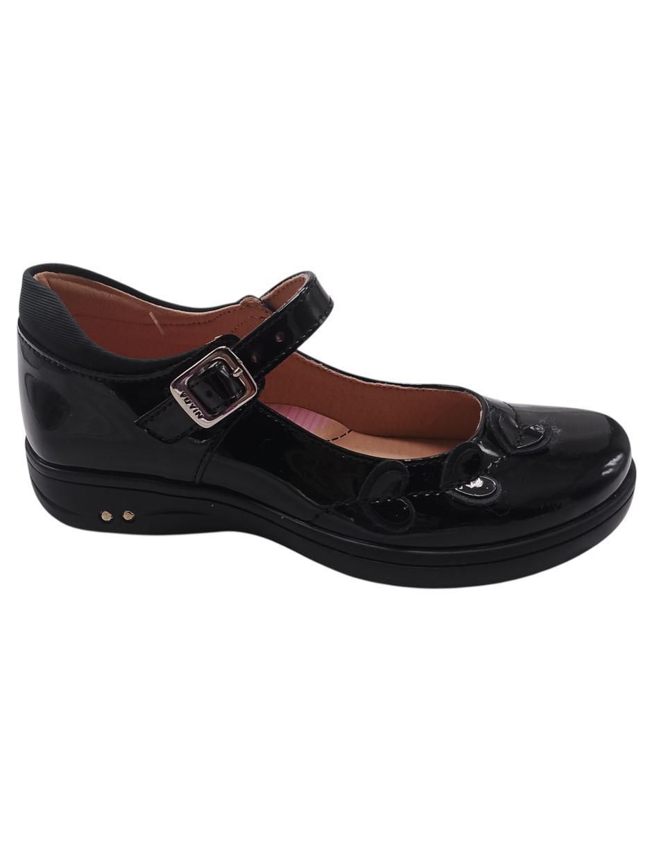 Zapato para niña 2