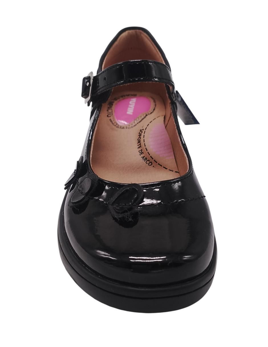 Zapato para niña 3