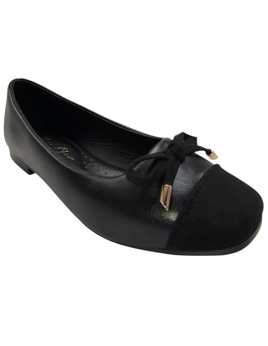 Zapato para niña Zapato para niña