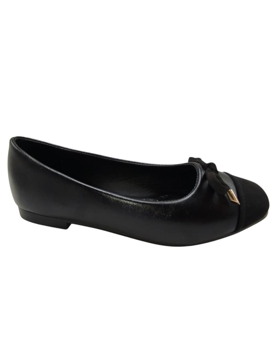 Zapato para niña 2