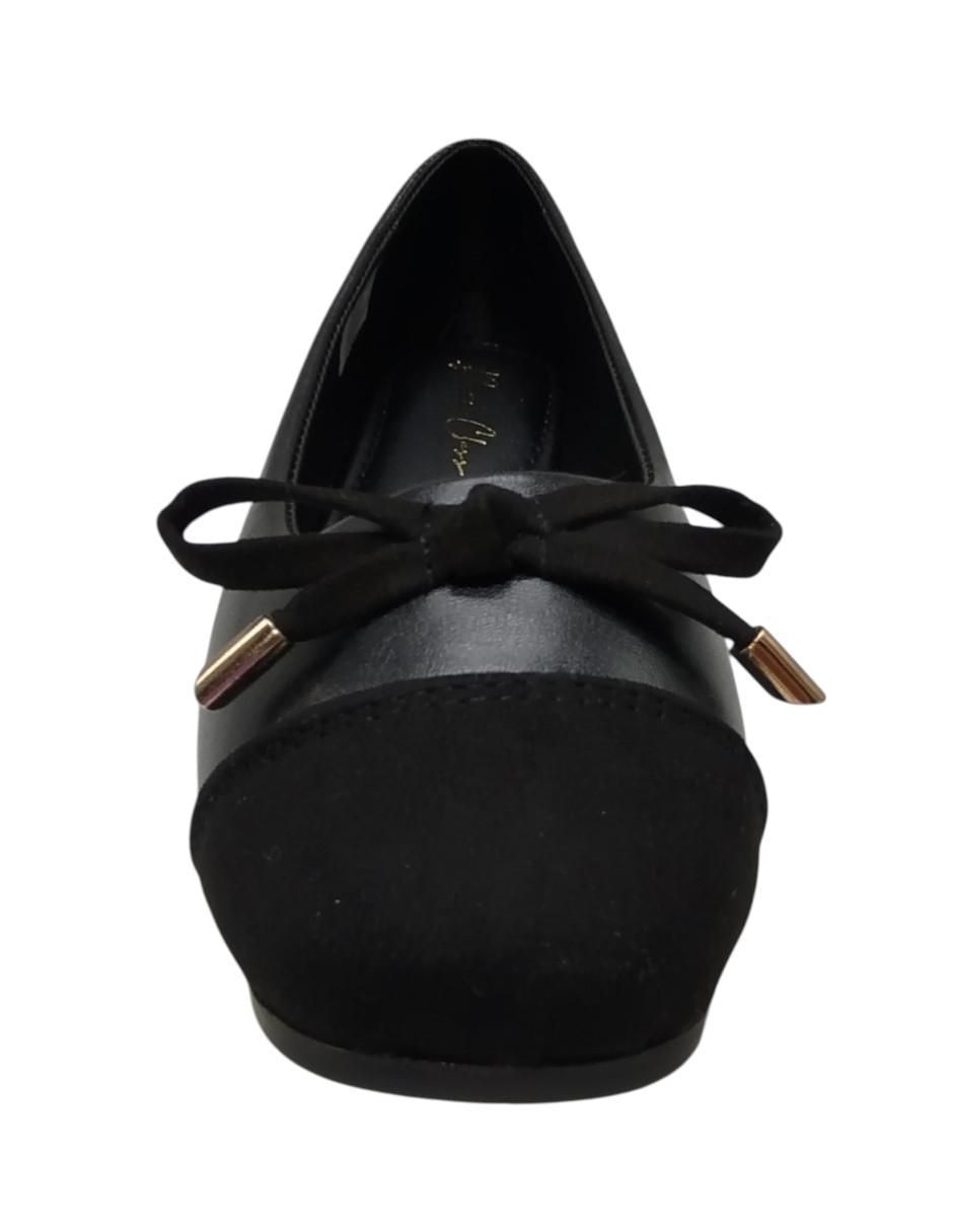 Zapato para niña 3