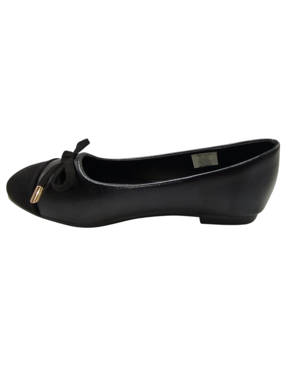 Zapato para niña 5