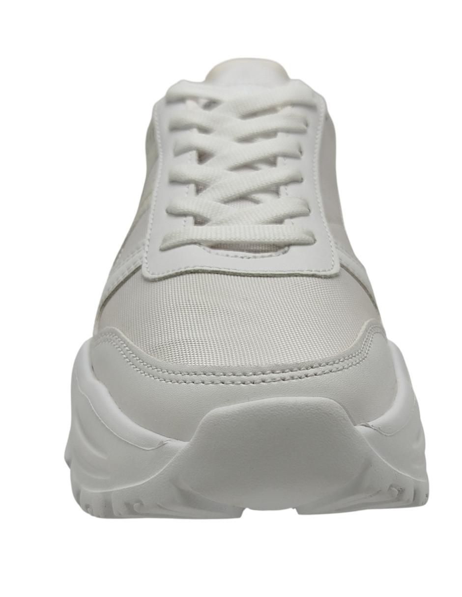 Tenis para niña 3