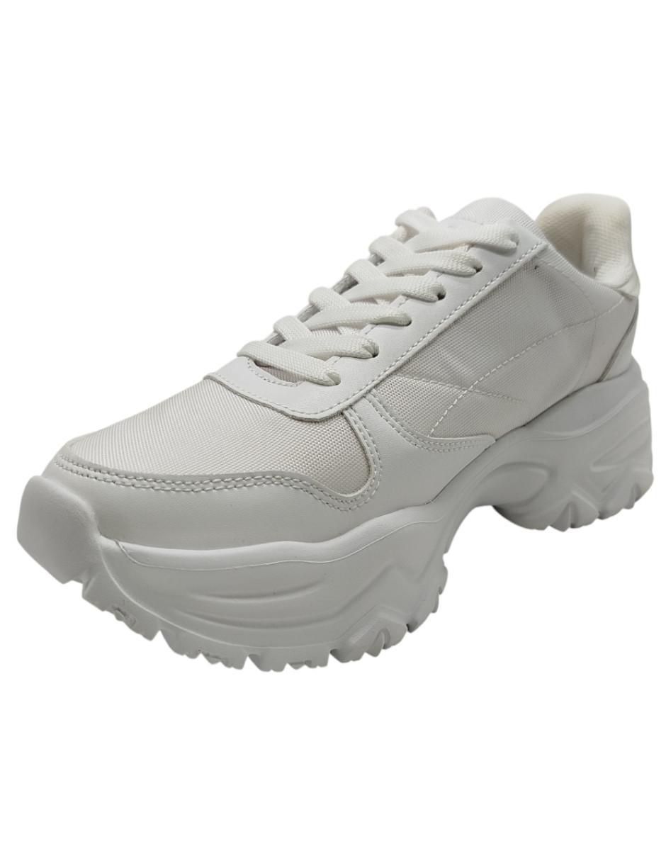 Tenis para niña 4