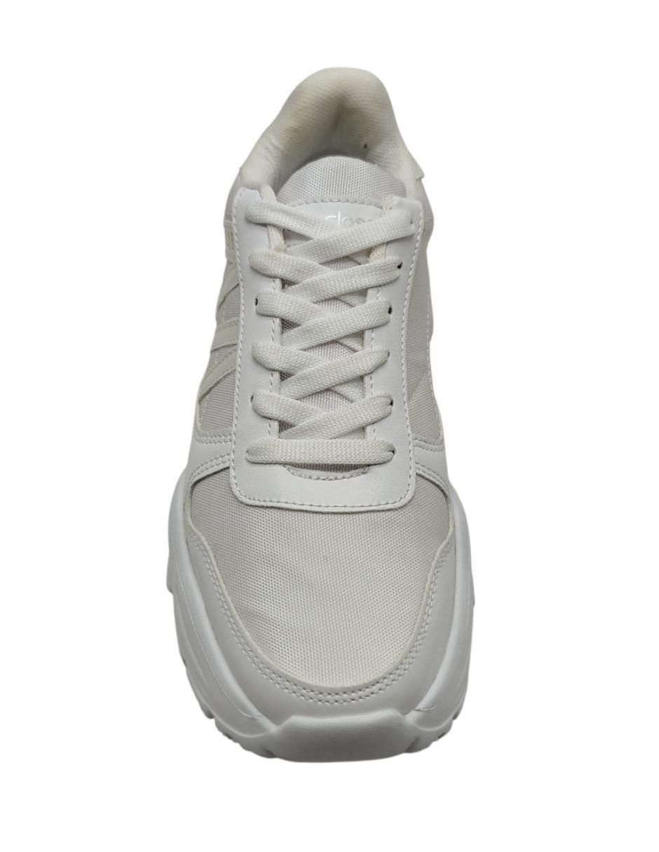 Tenis para niña 5