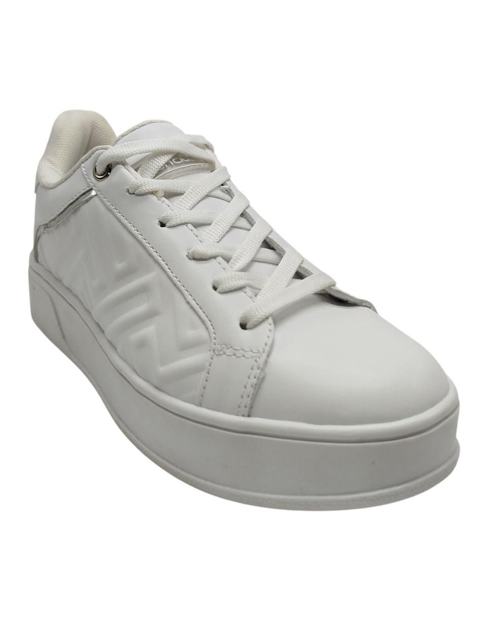 Tenis Been Class para niña