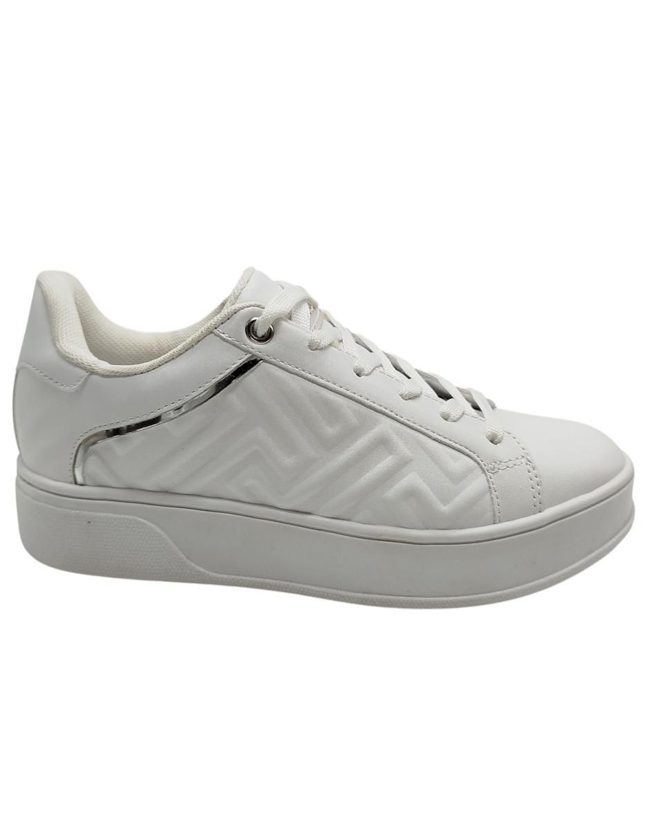 Tenis para niña 2