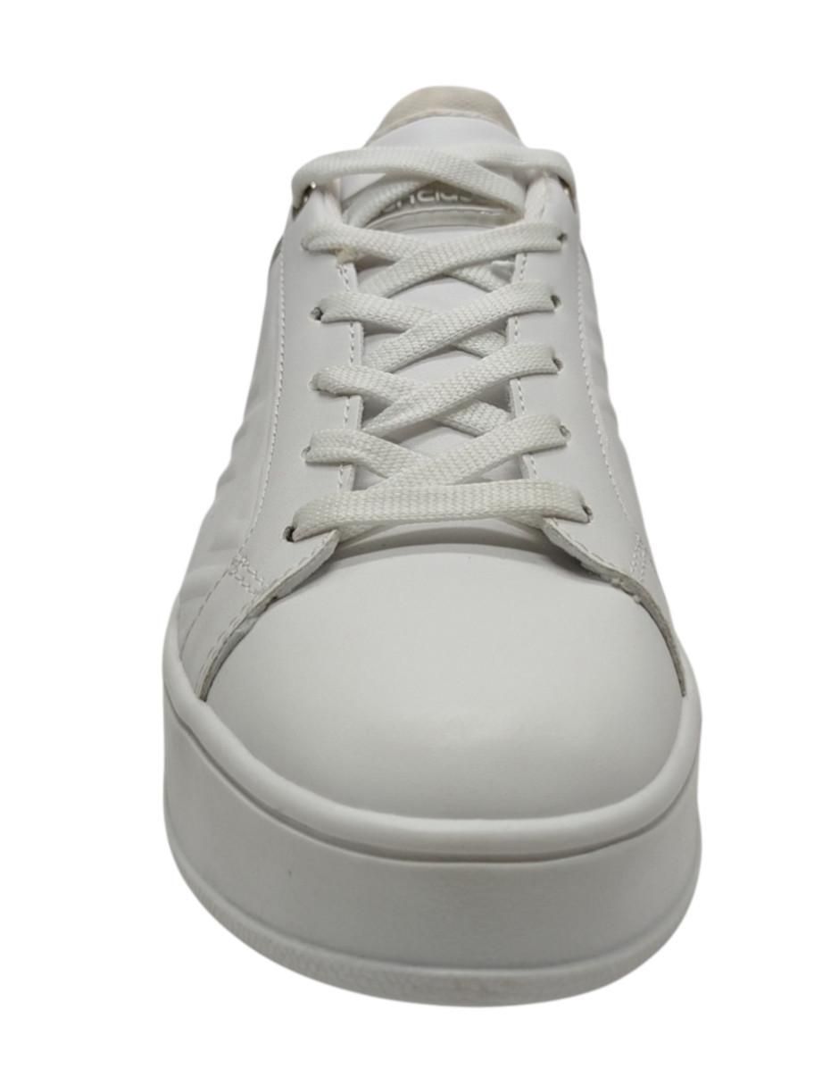 Tenis para niña 3