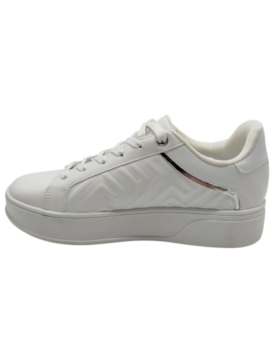 Tenis para niña 5