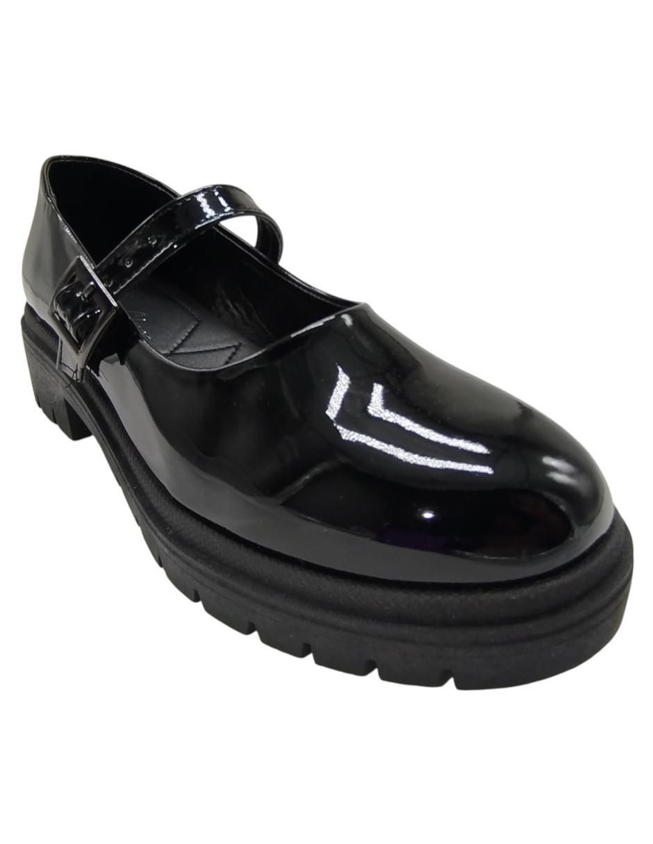 Zapato para niña