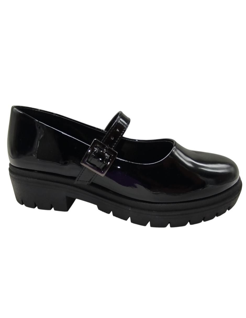 Zapato para niña 2