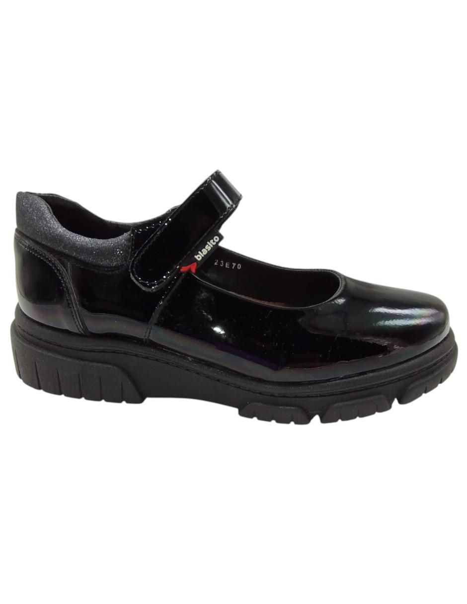 Zapato para niña 2