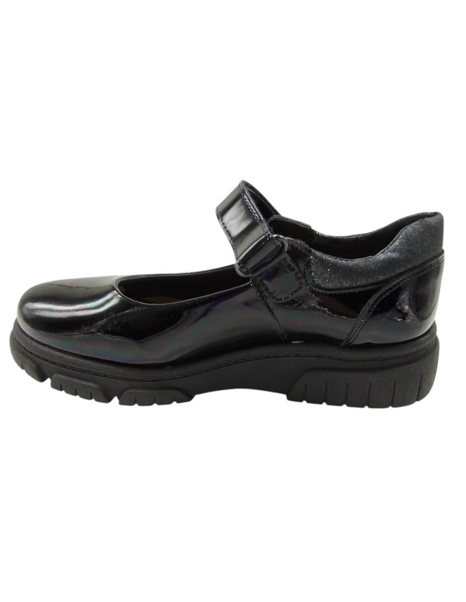 Zapato para niña 5