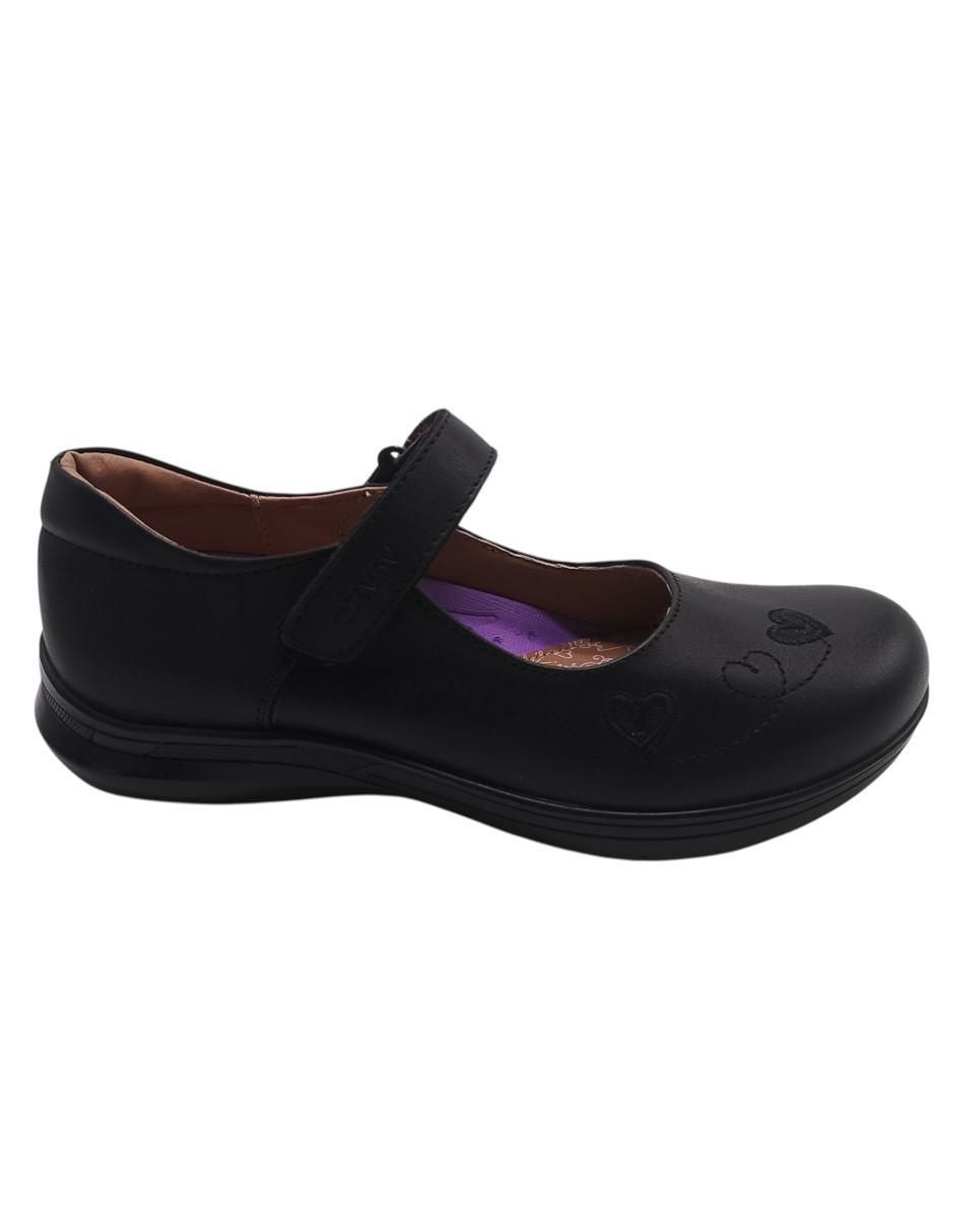 Zapato para niña 2