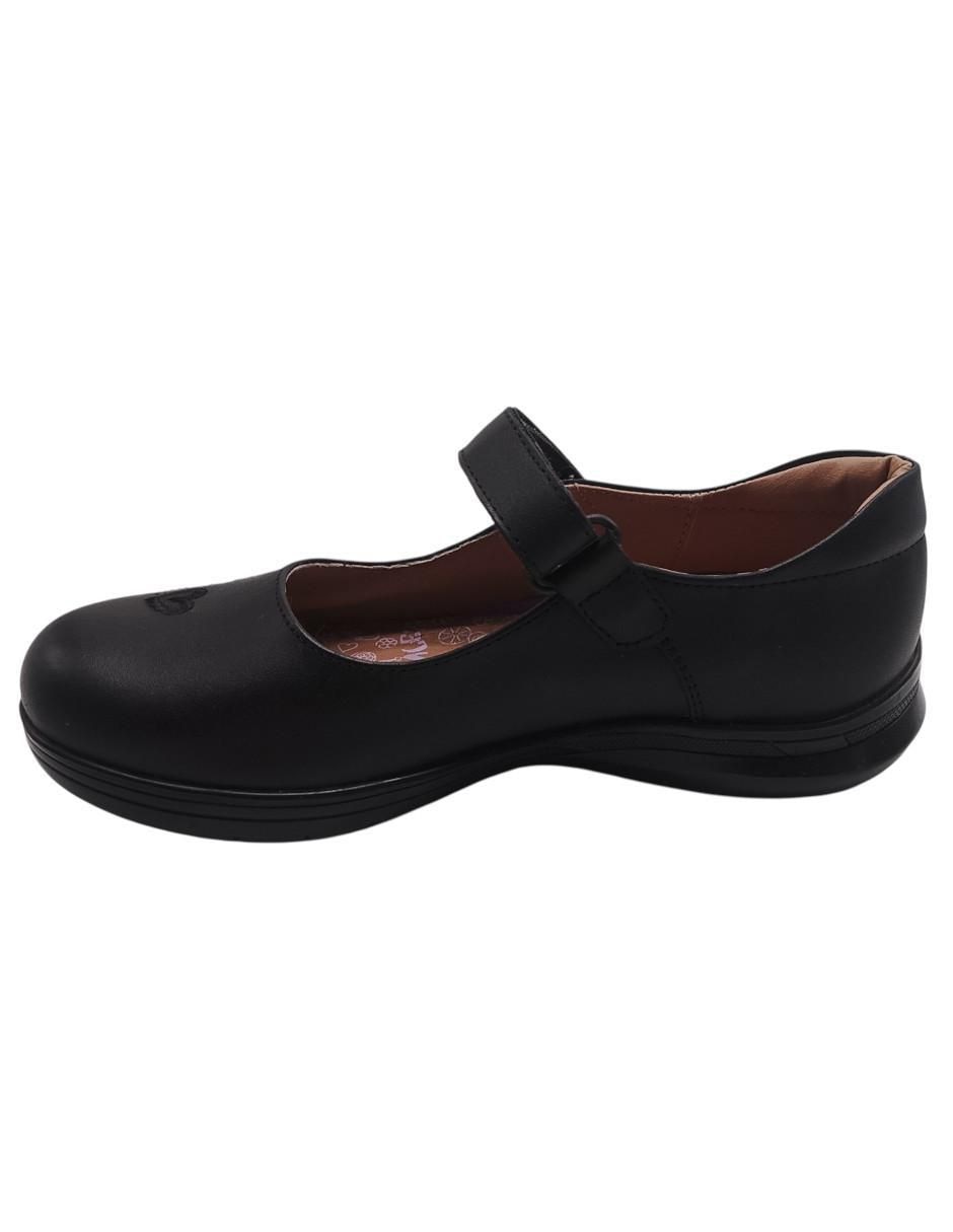 Zapato para niña 5