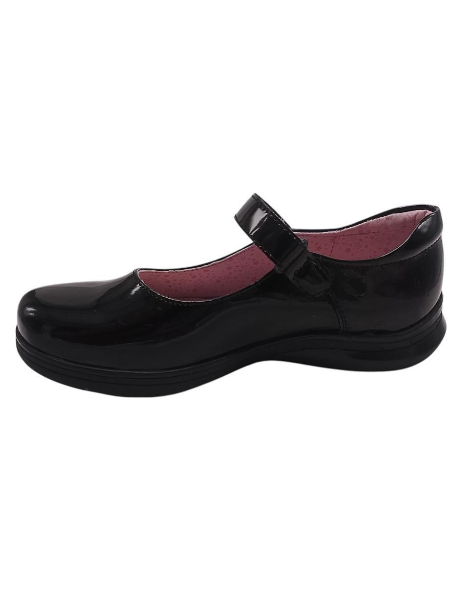 Zapato para niña 5