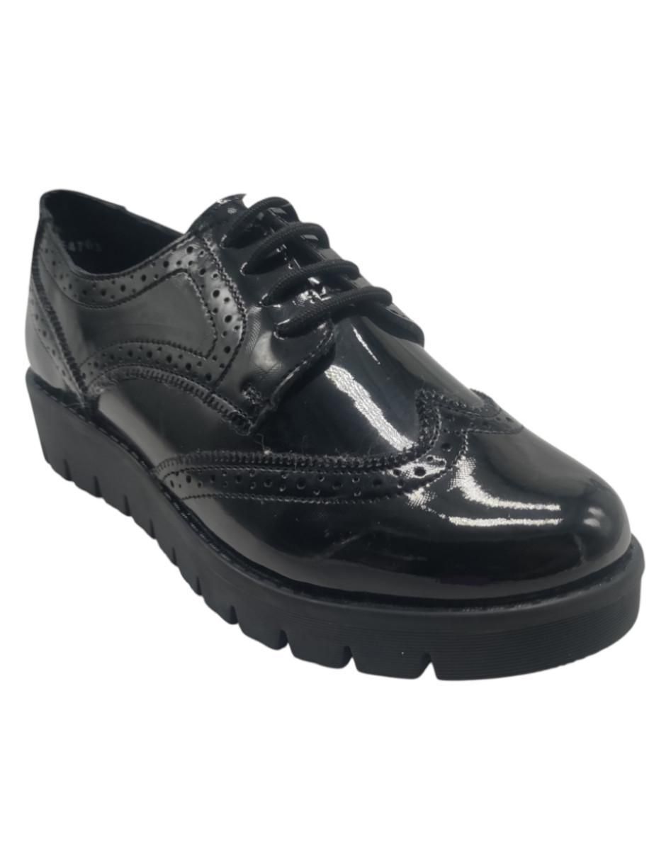 Zapato para niña 1