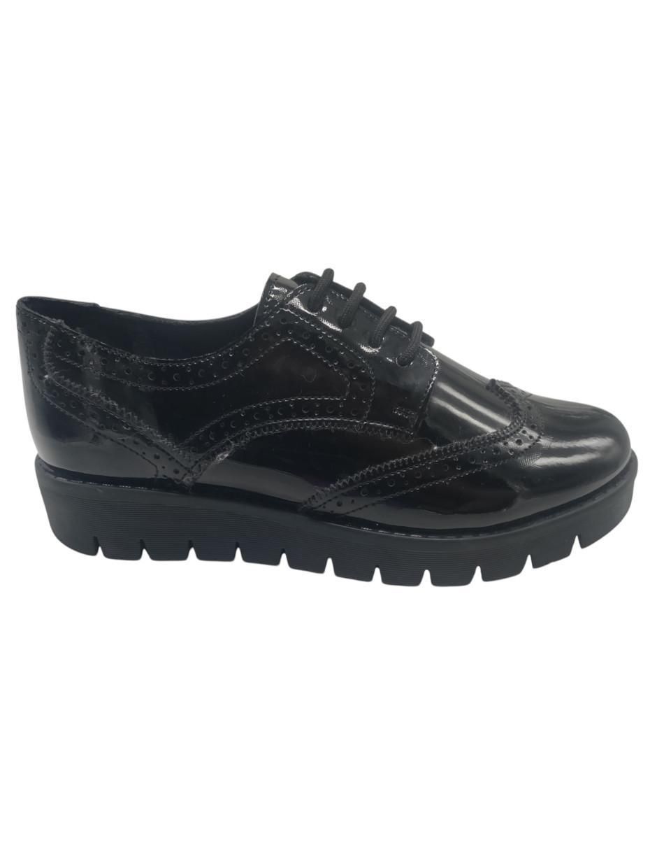 Zapato para niña 2