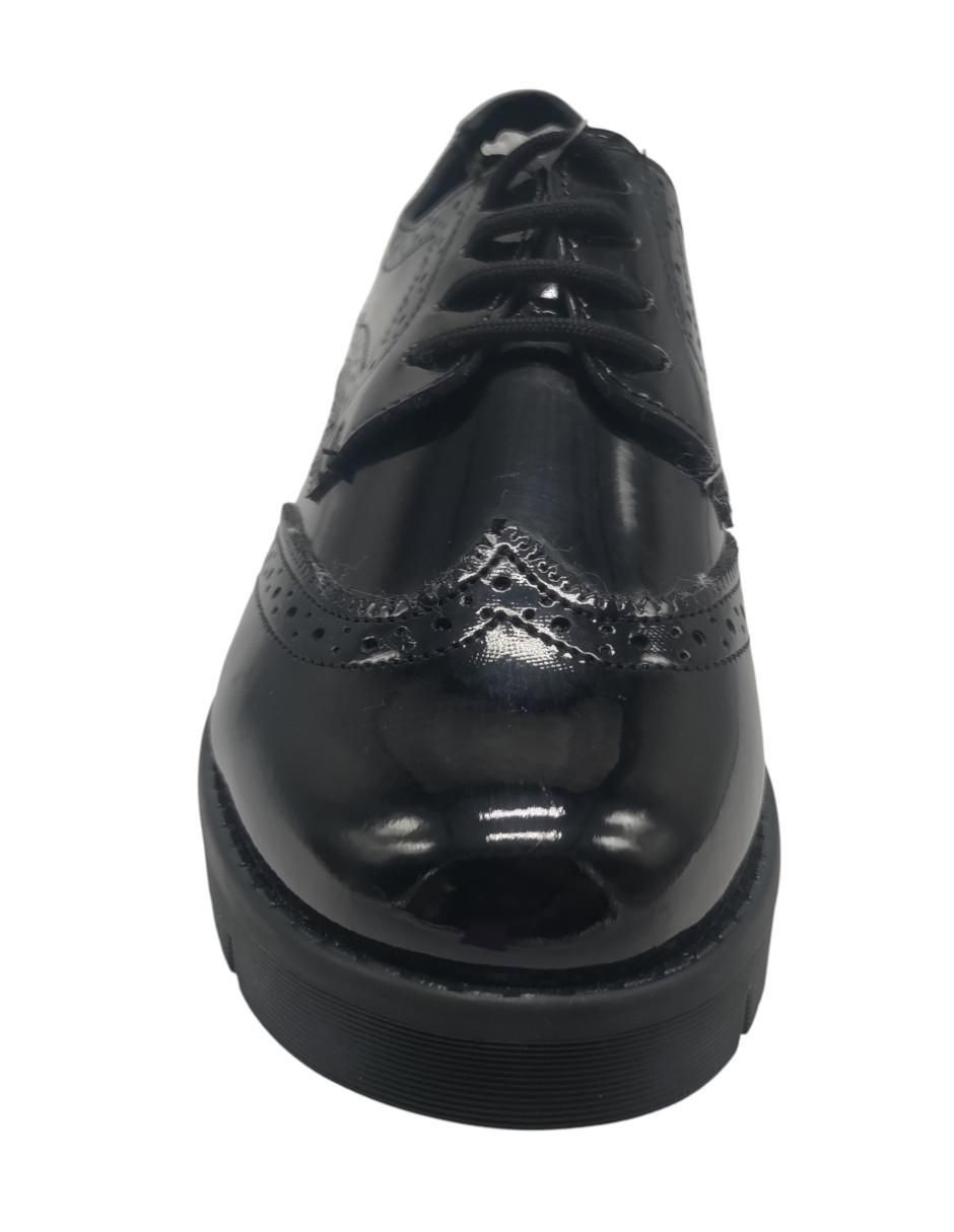 Zapato para niña 3