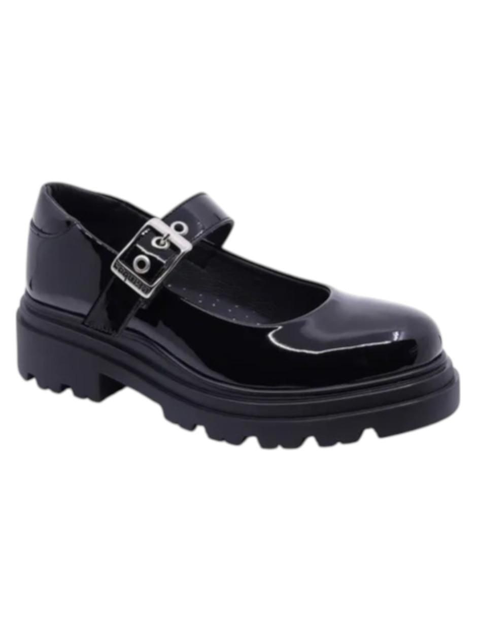 Zapato para niña