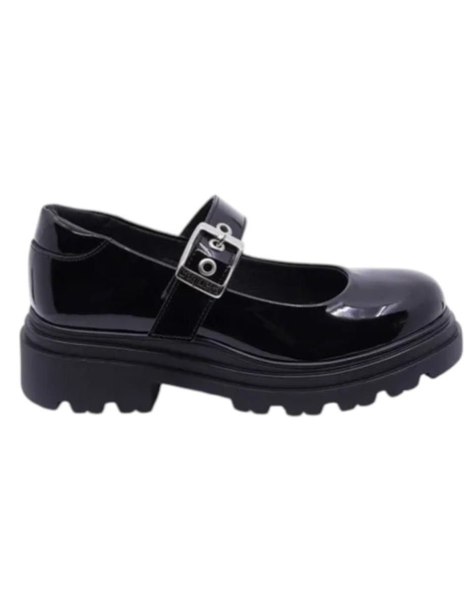 Zapato para niña 2