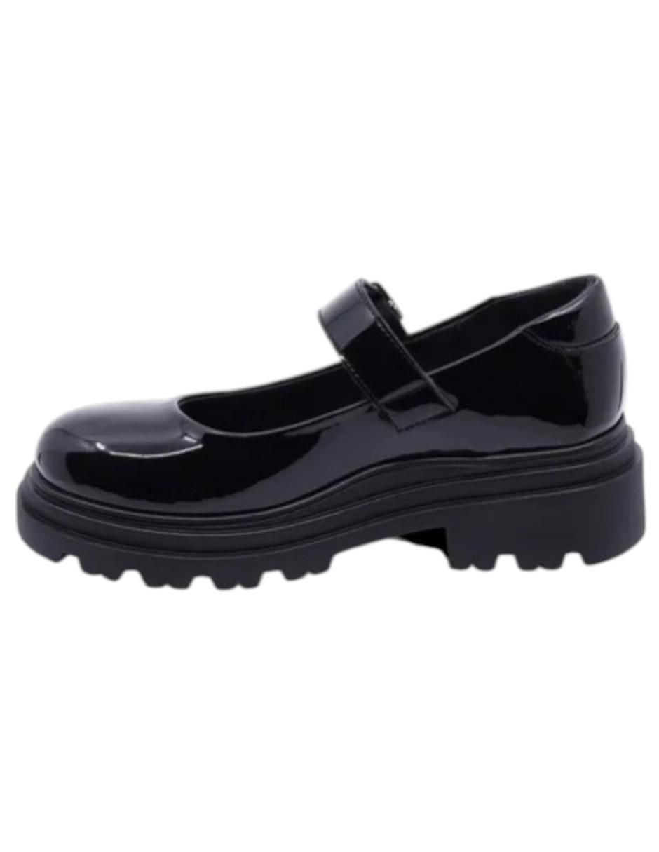 Zapato para niña 4