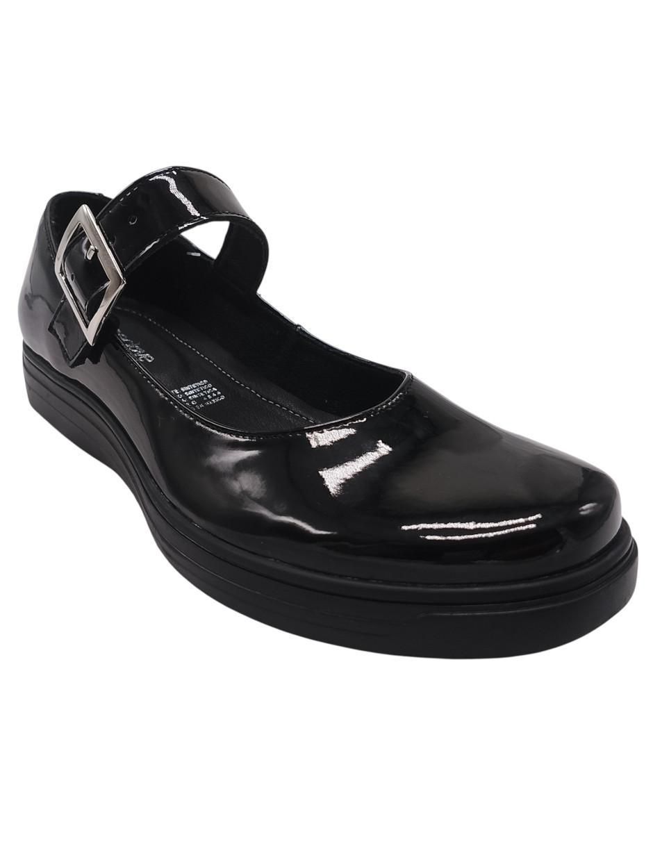 Zapato para niña