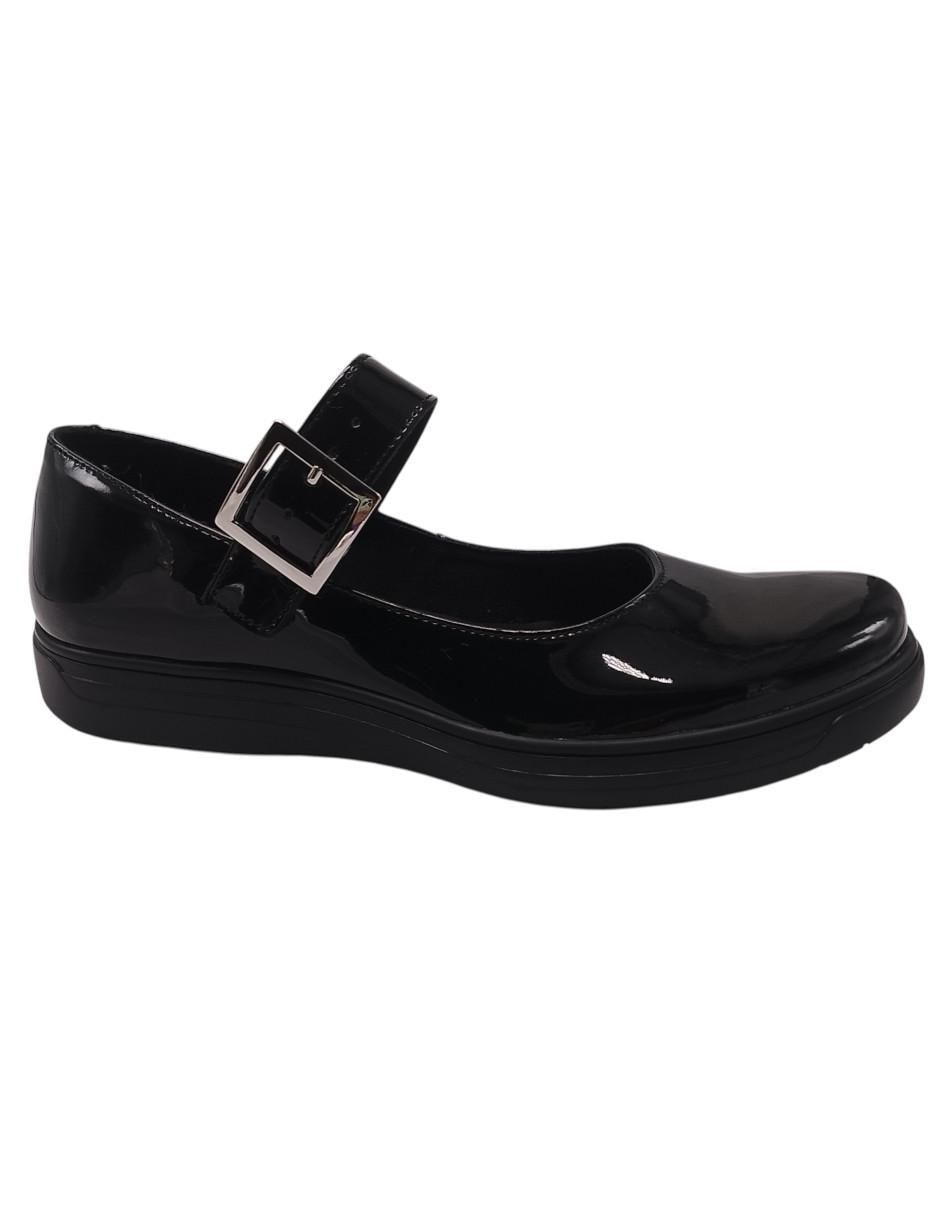 Zapato para niña 2