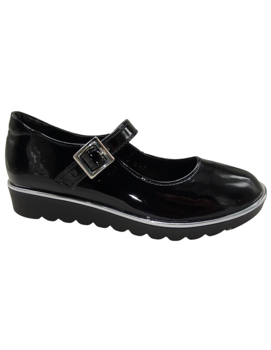 Zapato para niña 2