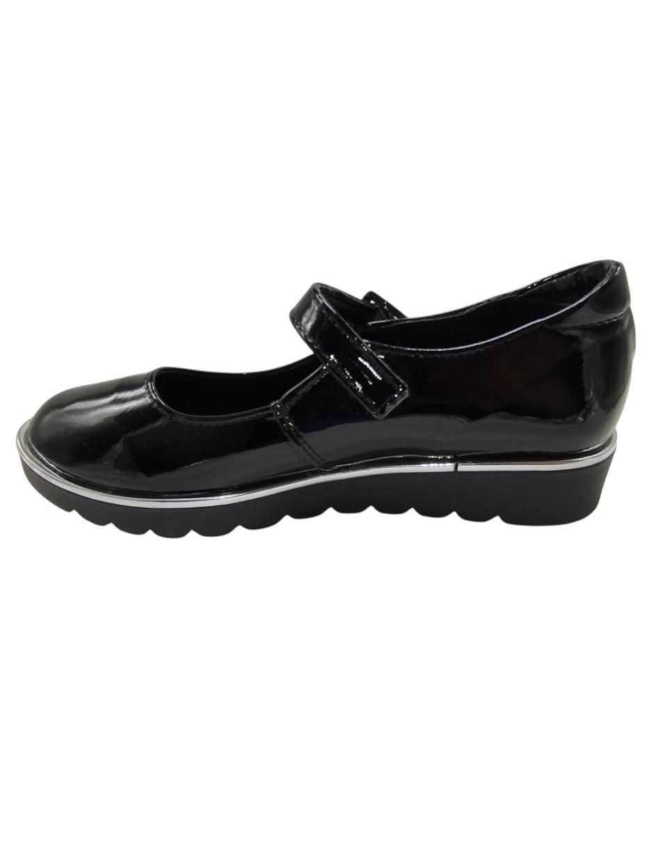 Zapato para niña 5